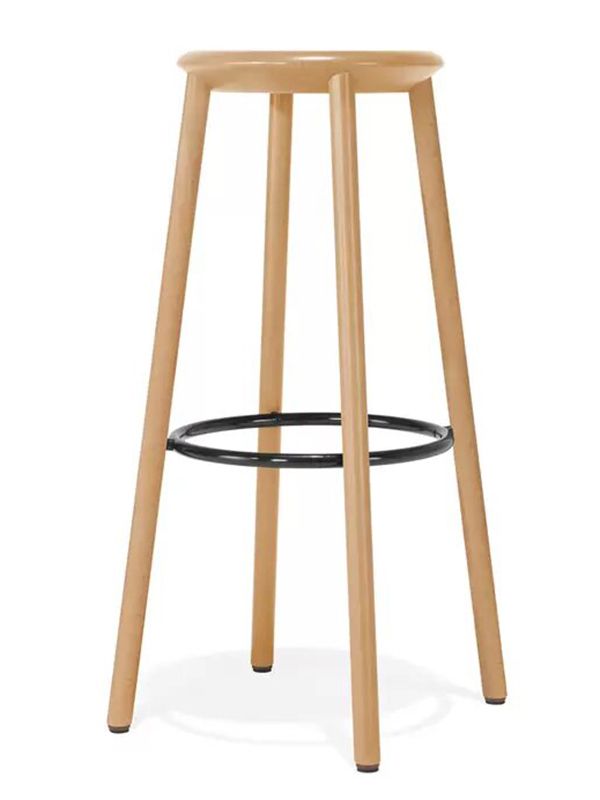 6800 Crevá Stool