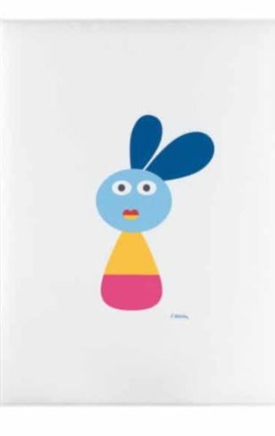 Caimi_Alessandro Mendini Art