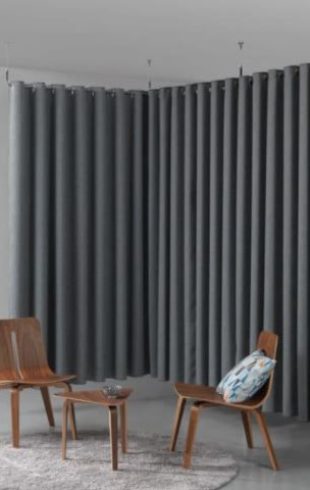 Caimi_Clasp Divider