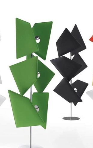 Caimi_Flap Totem