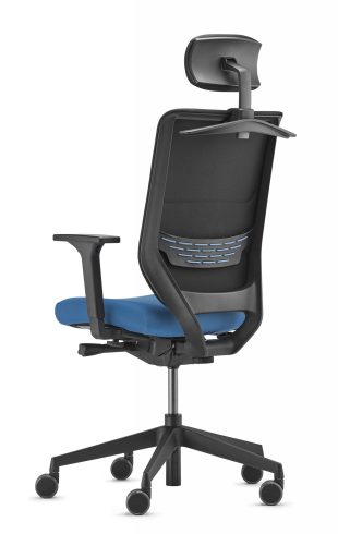 Dauphin_to-sync_black_tapizada_3_
