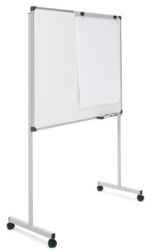 PlanningSisplamo_Mural Soporte T
