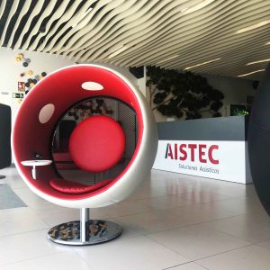 aistec_sonicchair (1)