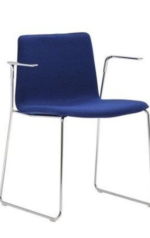 andreu-world-flex-chair-1