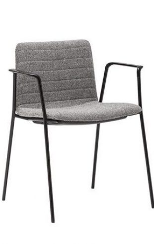 andreu-world-flex-chair-2