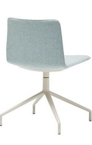 andreu-world-flex-chair-3