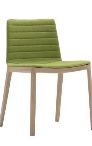 andreu-world-flex-chair-4