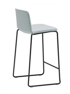 andreu-world-flex-chair-bq1333-2