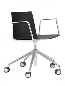 andreu-world-flex-chair-so1307-3