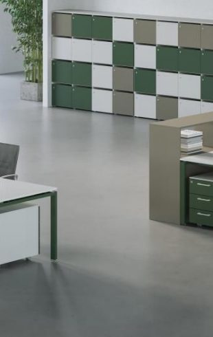 archiutti_float_office (2)