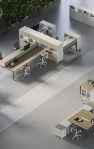 archiutti_float_office (3)