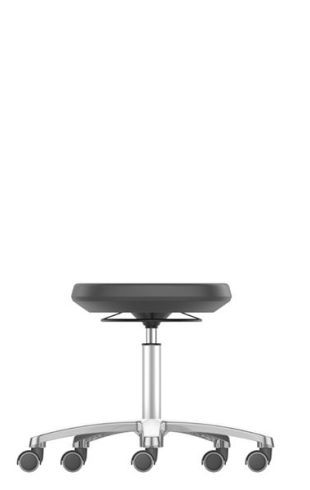bimos_labsit-3