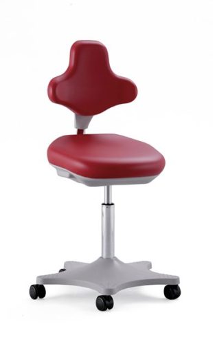 bimos_labster-3