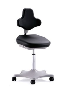 bimos_labster1