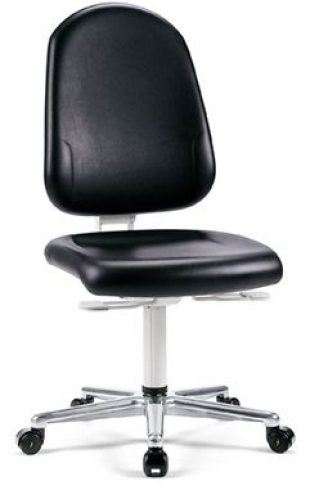 bimos_reinraum-3