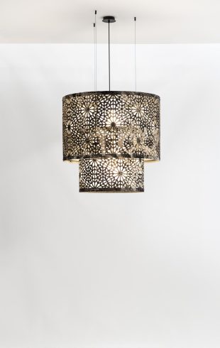 buzzi_chandelier (8)