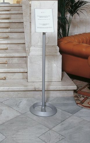 caimi_battista_totem (3)