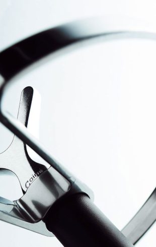 caimi_battista_umbrella_stand (1)