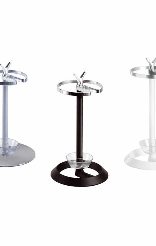 caimi_battista_umbrella_stand (2)