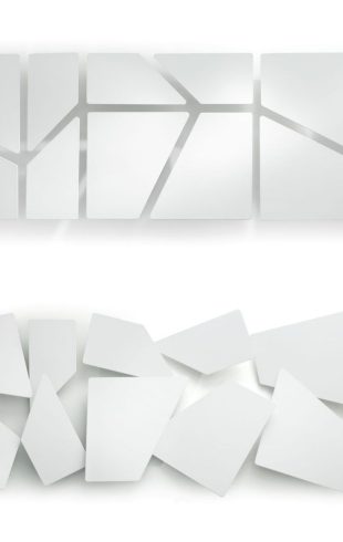 caimi_flat (2)
