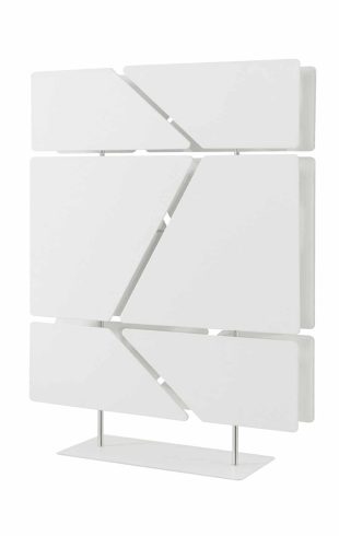 caimi_flat (3)