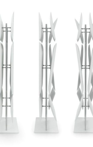 caimi_flat (4)