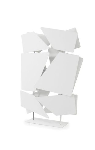 caimi_flat (5)