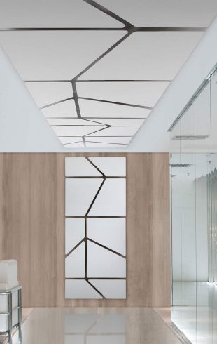 caimi_flat (7)