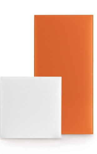 Immagini 10407