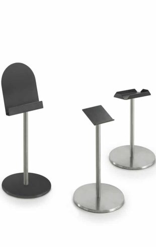 caimi_set_displays (1)