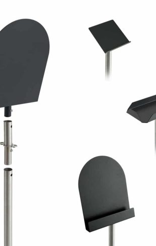 caimi_set_displays (3)