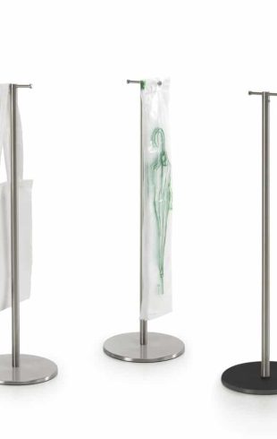 caimi_set_displays (4)