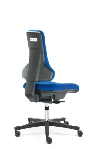 dauphin_tec-2