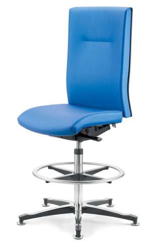 dauphin_tec-3