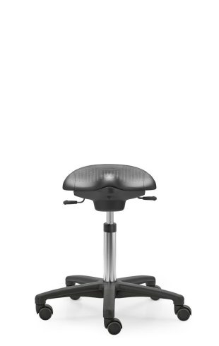 dauphin_tec-6