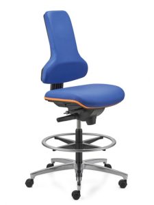 dauphin_tec_profile