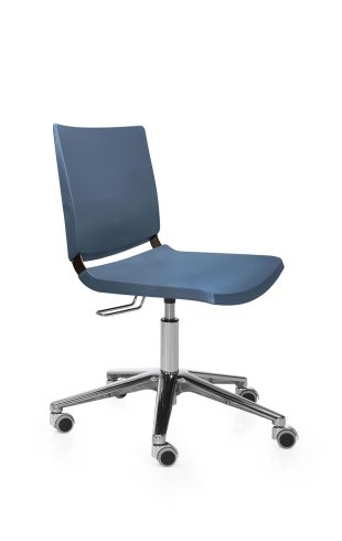 dileoffice_atenea-2