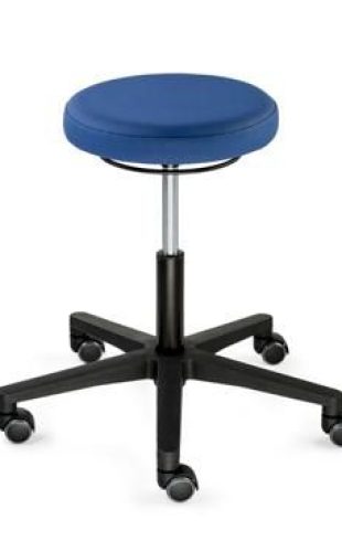 dileoffice_wk05 (5)