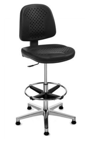 dileoffice_wk50 (8)