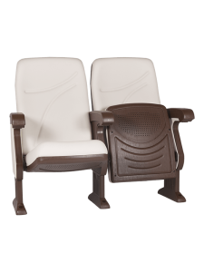 eco_100_2-euro-seating