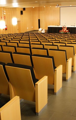 euroseating_nus-3