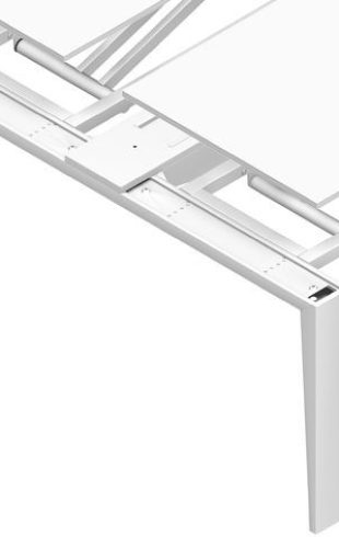 famo_eco_lift (2)