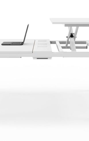 famo_eco_lift (5)