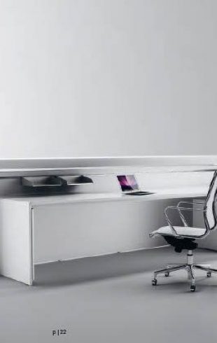 fantoni_meta_recepcion3