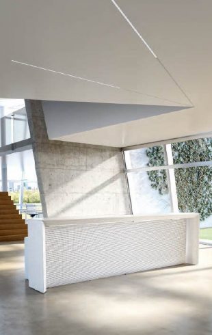 fantoni_meta_recepcion3