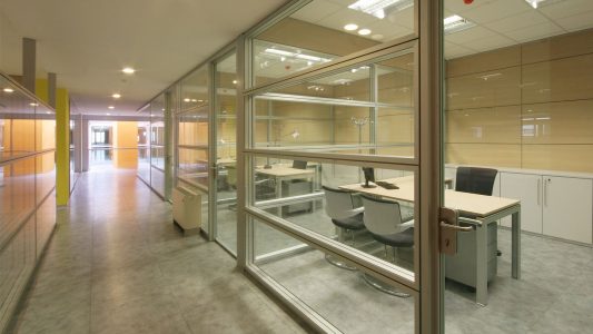 leveloffice_high-line_3