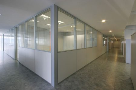 leveloffice_industrial_2