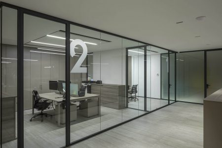 leveloffice_planetplus_3