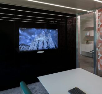 leveloffice_smartwall2