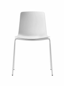 lottus-4-legs-chair-enea-design-7